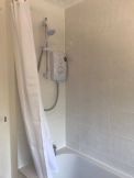 Bathroom, Littlemore, Oxford, September 2020 - Image 21